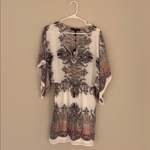BCBGMAXAZRIA Pauline Dress XS New with Tags